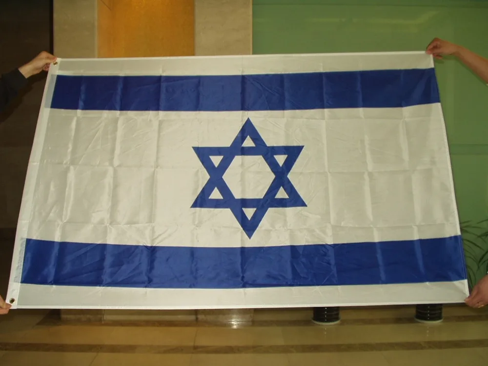 High quality cheap 3x5ft customizable size Canada flag national flag