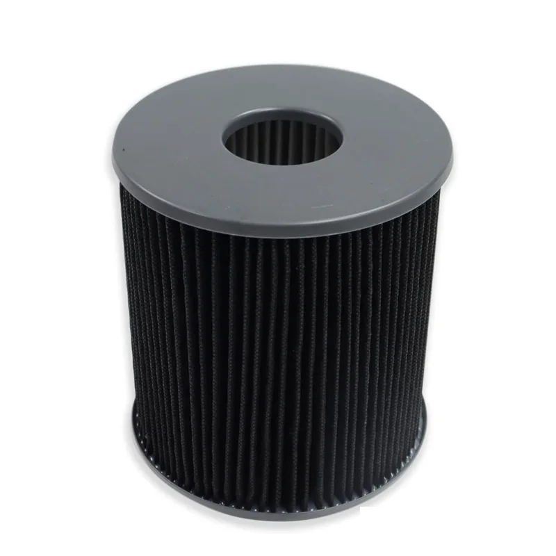 Mini HEPA Replacement Filter compatible for Molekule Air Mini and PECO-HEPA Air Purifier