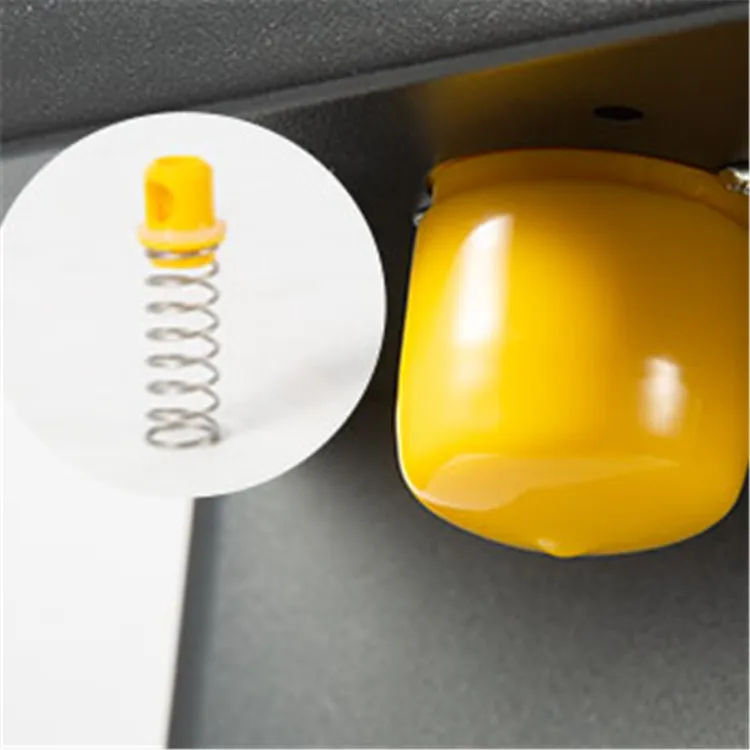 
Wholesale High Fructose Corn Syrup Dispenser Machine 16 Grid Ultra-Precision Quantitative Meter Fructose Machine 