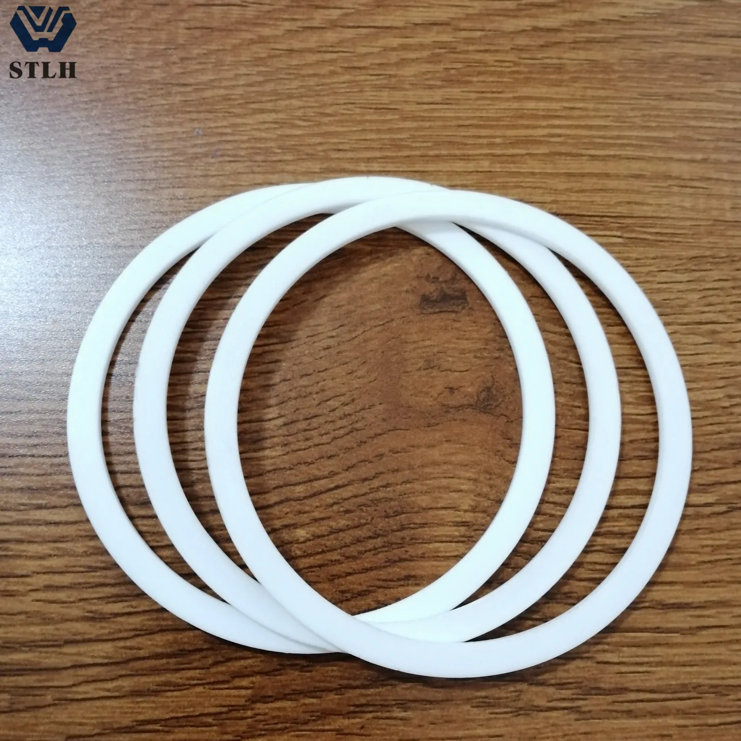 Высокопроизводительная автомобильная электрическая изоляция PTFE Механическая уплотнительная прокладка плоская резиновая силиконовая пластиковая нейлоновая-хорошая