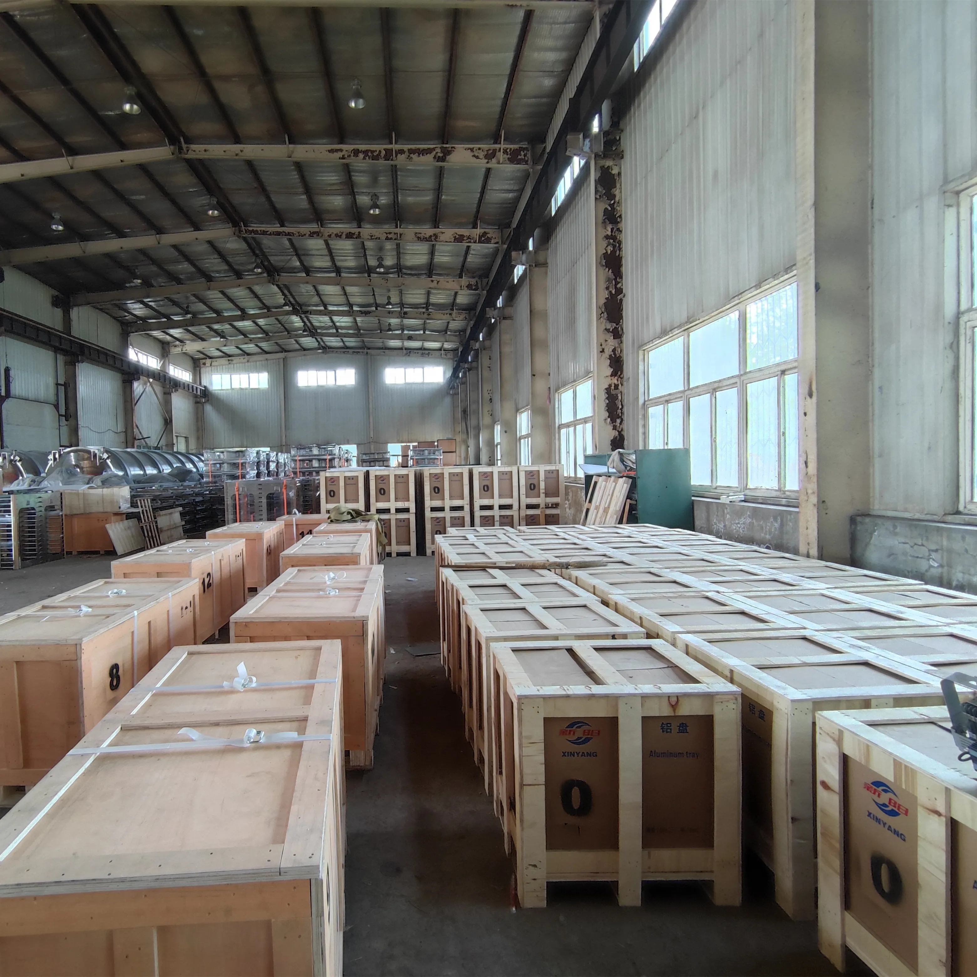 Freeze drying equipment prices for meat,  freeze dry meat machine for freeze dried food