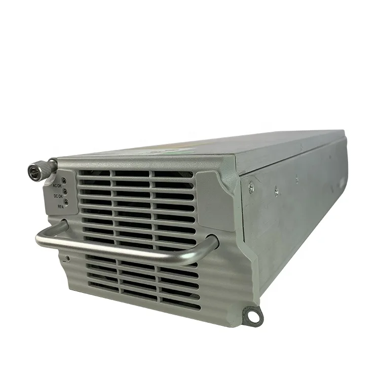 Delta DPR4850-C-DCE 100% Origail Rectifier Module ESR-48/50D E switching  Power Supply Module