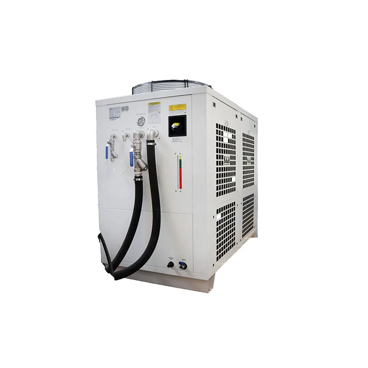 Laser Cladding Machine Heat Treatment Fiber Laser Cladding Machine Raycus 3000w Laser Head For Cladding