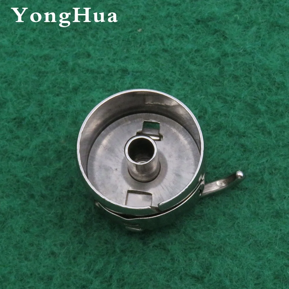 Sewing Machine Parts BC-HA1 Bobbin Case for household sewing machine