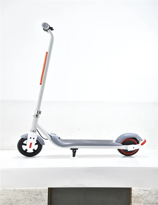 2023 hot selling popular long range electric scooter pure electric scooter cheap good price electric scooter price China