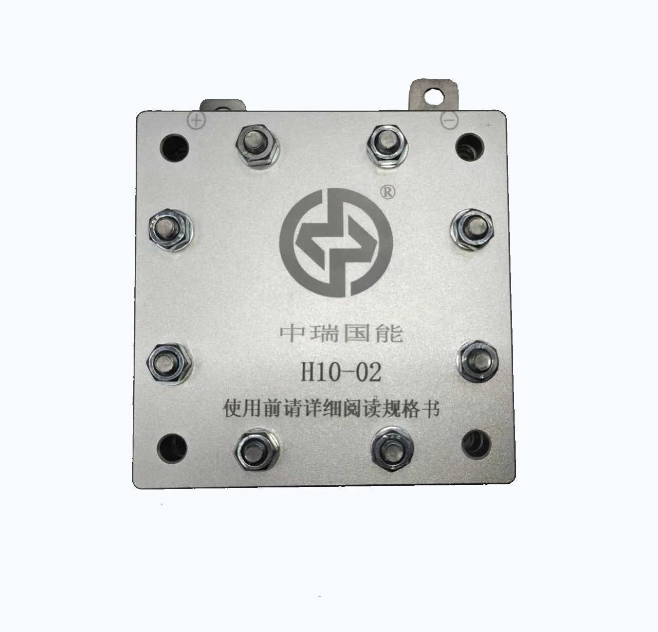 H10-02 600 ML /Min Hydrogen Cell for GC Gas Chromatograph Machine