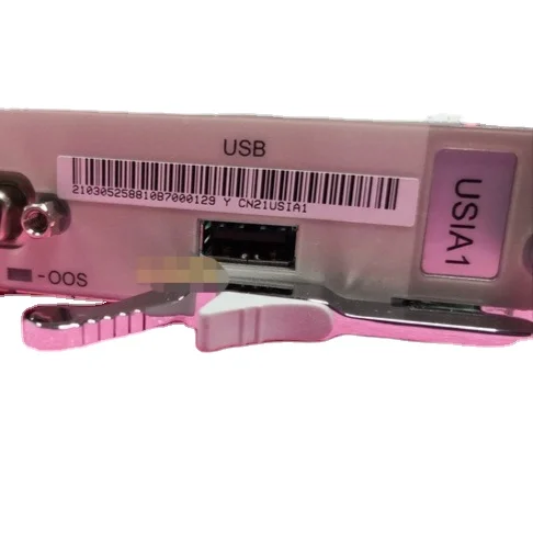 HUAWEI MHRE 03054446 UG0D00MHRE00 Mediagateway высокоскоростной блок маршрутизации USIAI 03052588