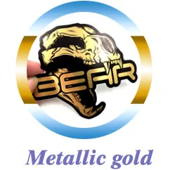 Metallic gold.jpg