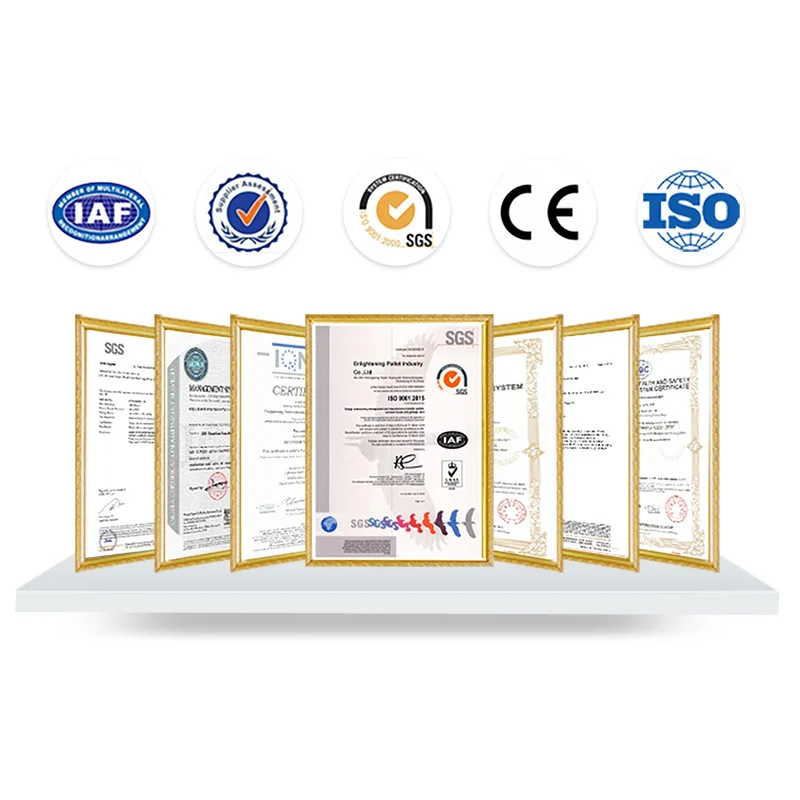 Factory Custom 55Mm Bottle Neck Plastic Pet 5 Gallon 20 Liter Recyclable Water Bottle Preform