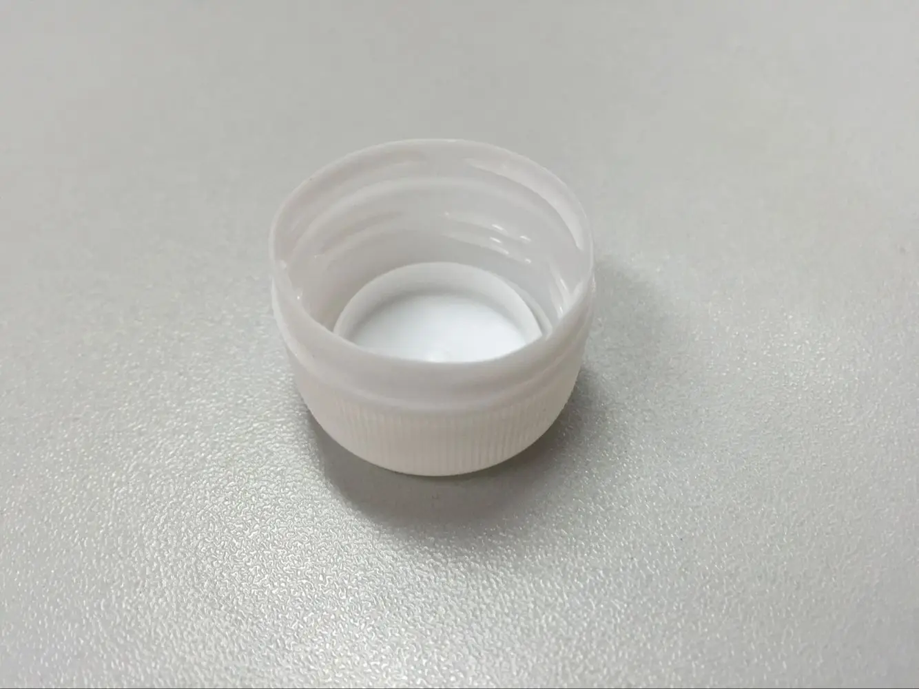 PCO28MM 28G pet Преформа для бутылки с минеральной