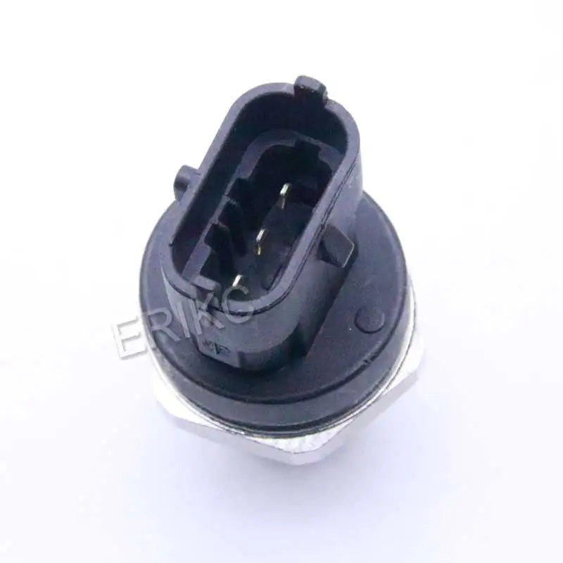 ERIKC 6754721212 bosh common rail pressure sensor 281002787 0281002787 vehicle reversing sensors 0281006150