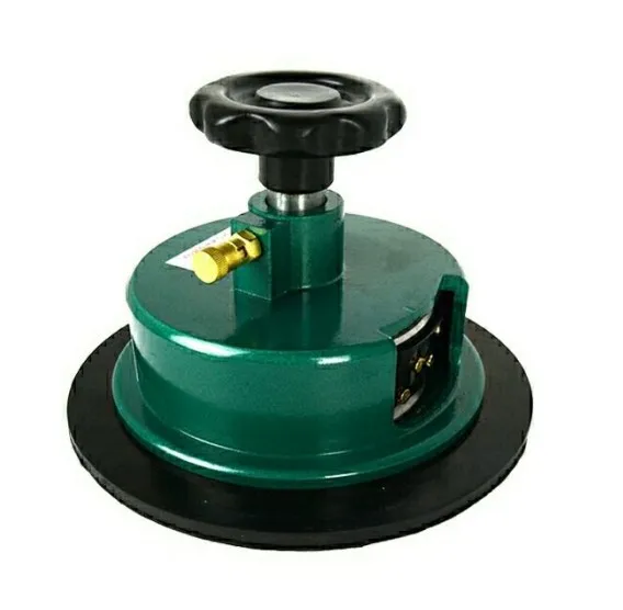 Fabric/ corrugated paper/ Nonwoven materials Circle Sample Cutter