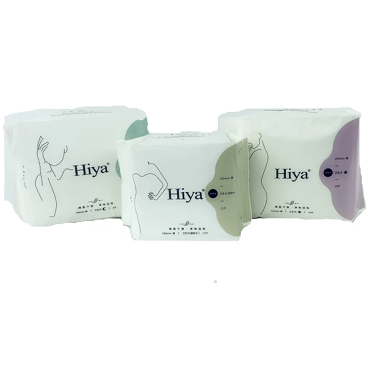 Фирменные женские гигиенические прокладки, женские гигиенические прокладки, товары для гигиены на травах, органические прокладки оптом