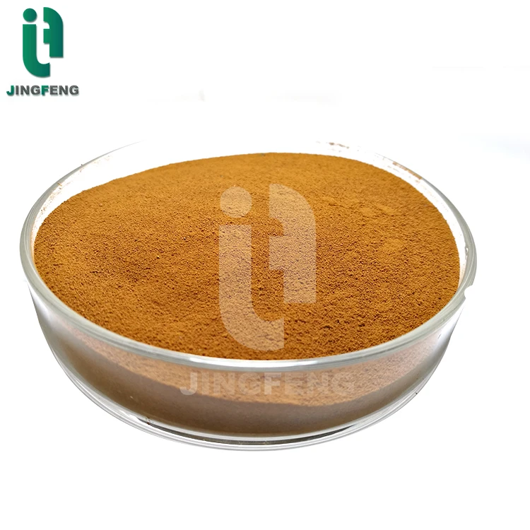 50% Bio fulvic acid 100% Water solubility12% K2O for plant dark brown competitive price humic bio fulvic acid