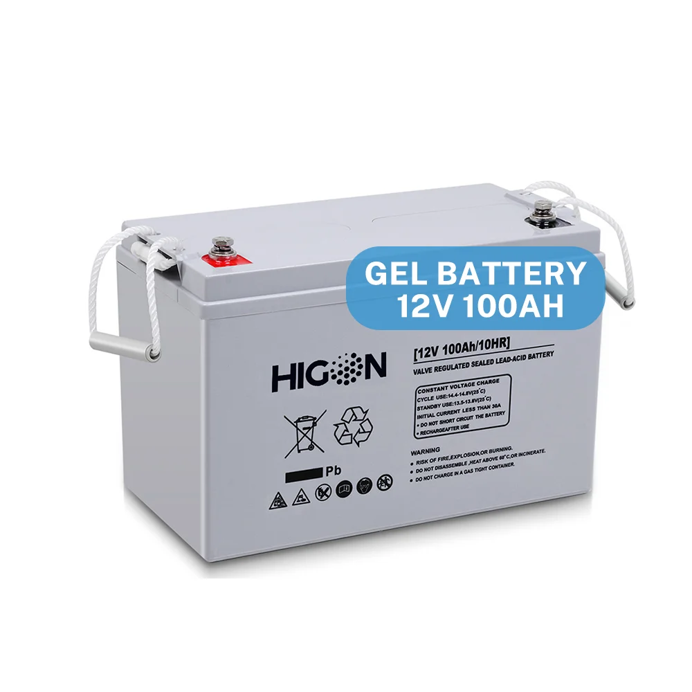 Find Gel Battery 12V 200Ah 12V 100Ah Battery And Tubular Battery 12V 220Ah For Solar System
