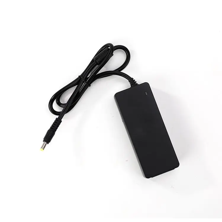 Manufacturer Wholesale Desktop Laptop Ac/Dc Power Adapters 5v 8a