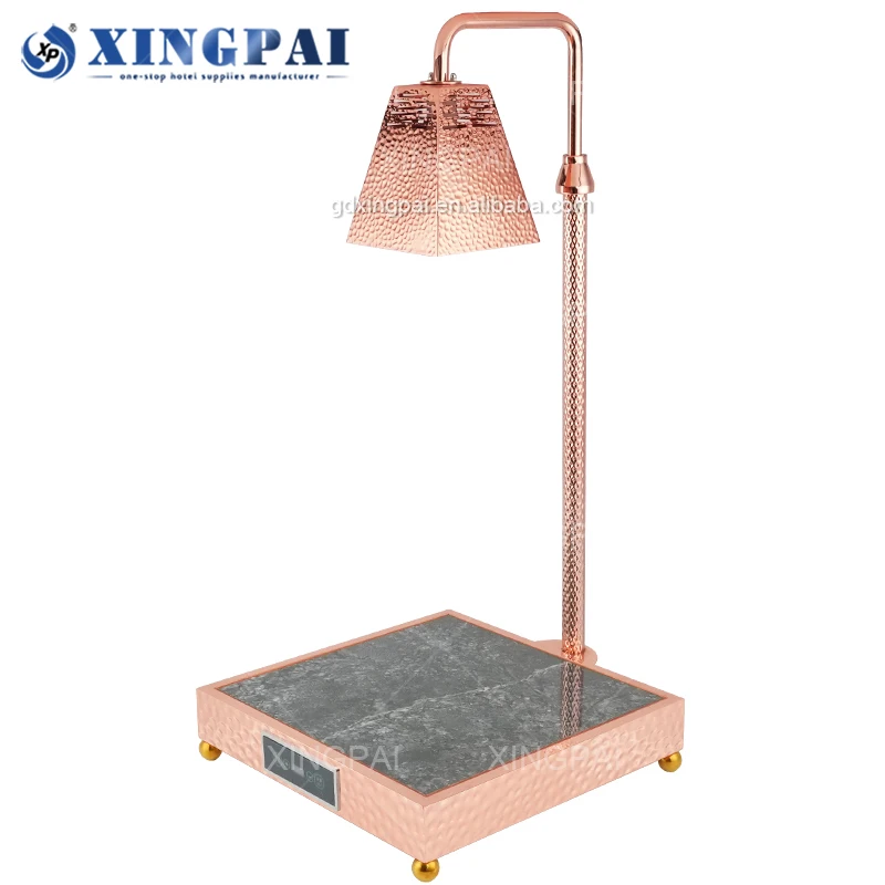 Аппаратура для буфета XINGPAI