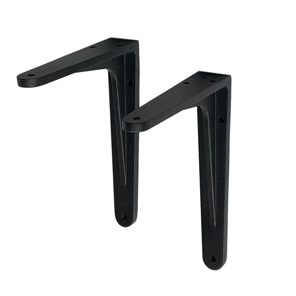 Super factory custom  Stainless Steel zinc printing Welding Aluminium Flat bracket sheet metal fabrication