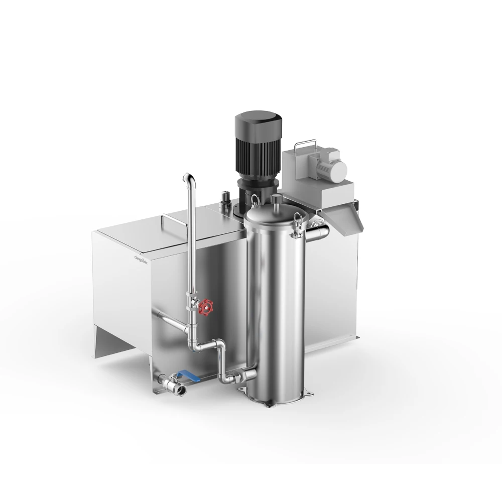 
Manual Used Ultrasonic Cleaner Solvent Ink Print Head an Auto Parts with Filter System Restaurant Philippines VIET NAM Malaysia 