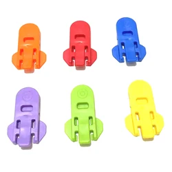 1 PC Manual Can Opener Beverage Can Protector Cover Beer or Soda Cans at Picnic, BBQ, Protect Cold Drinks From Bees