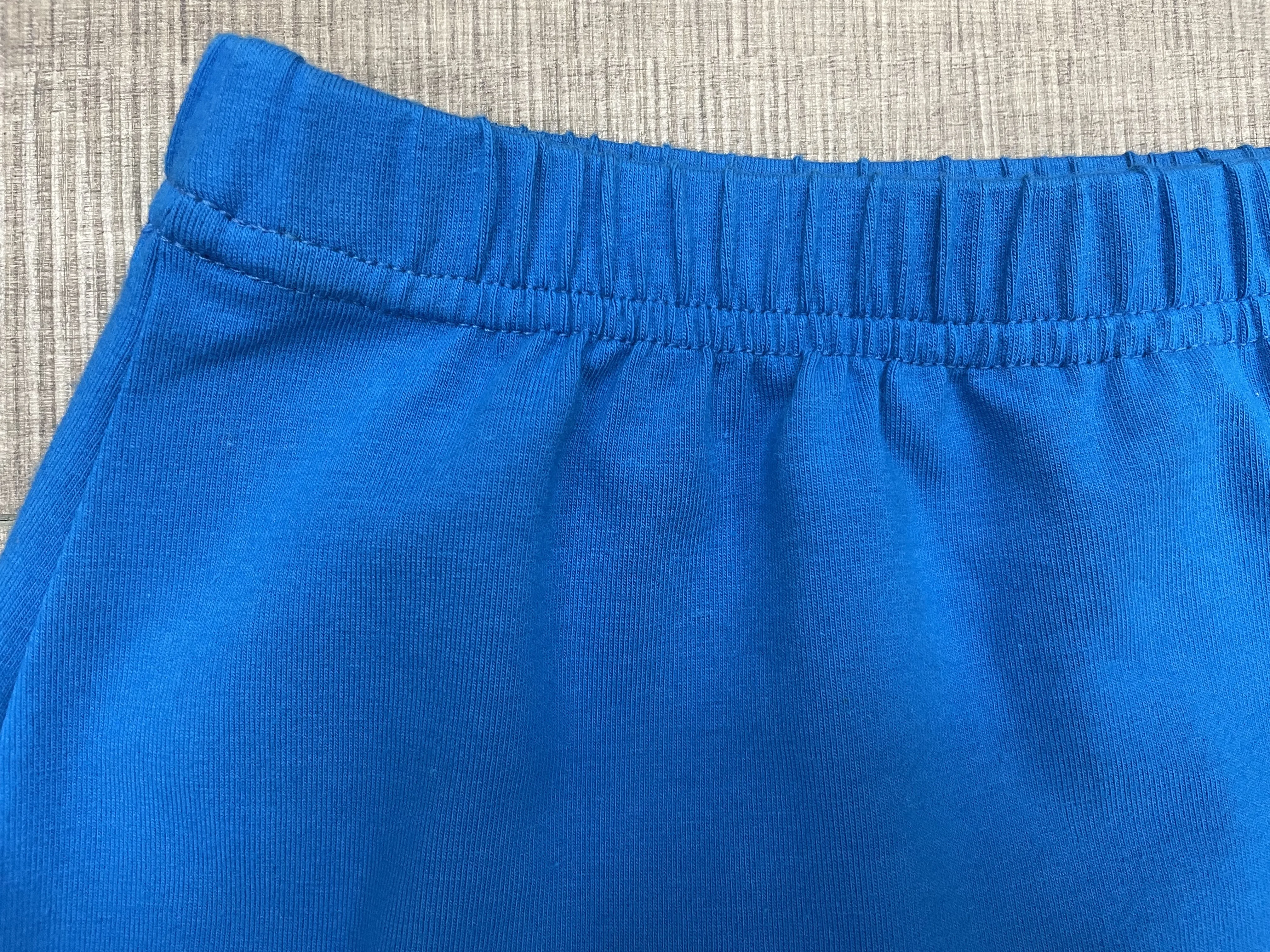 New Arrival Rainbow Baby Skirt Kids Boutique Clothes Knitted Ruffle Baby Girl Summer Dresses