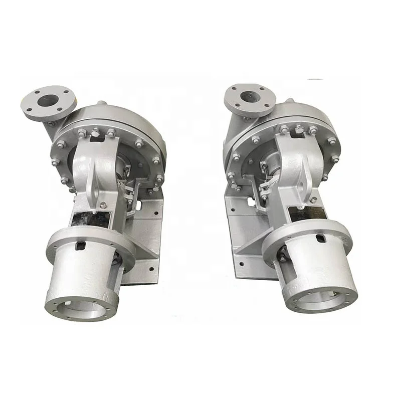 API Standard Mining Centrifugal Mining Slurry Pump Mineral Slurry Pump Sand Pump