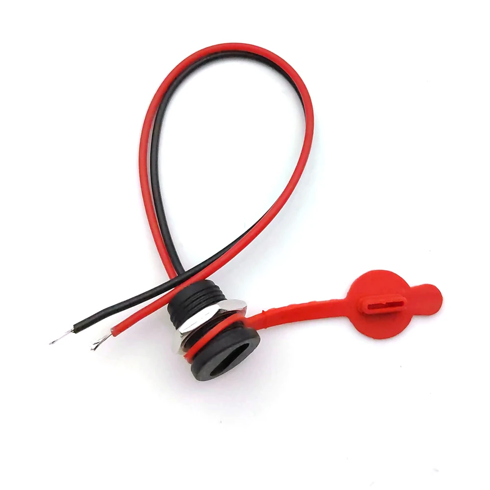 charging socket 8.jpg