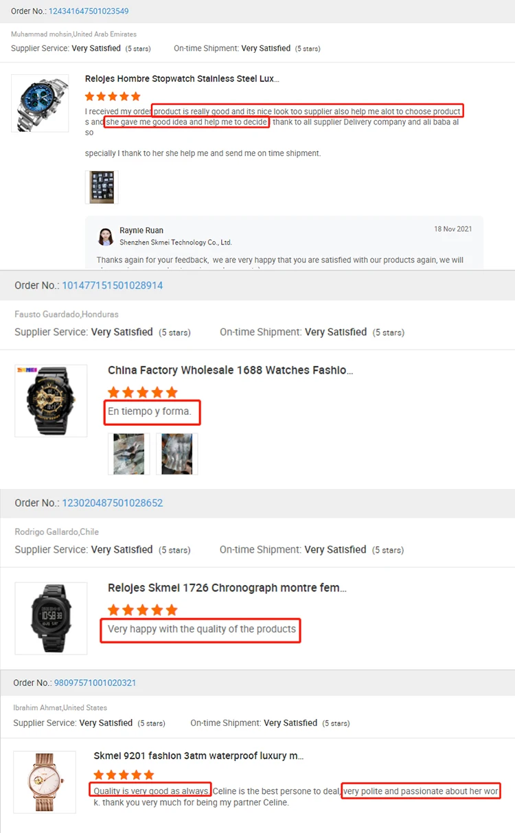 Skmei Fashion Mens Led Sport Digital Watch From Shenzhen Supplier Factory Wholesale Watch Cheaper