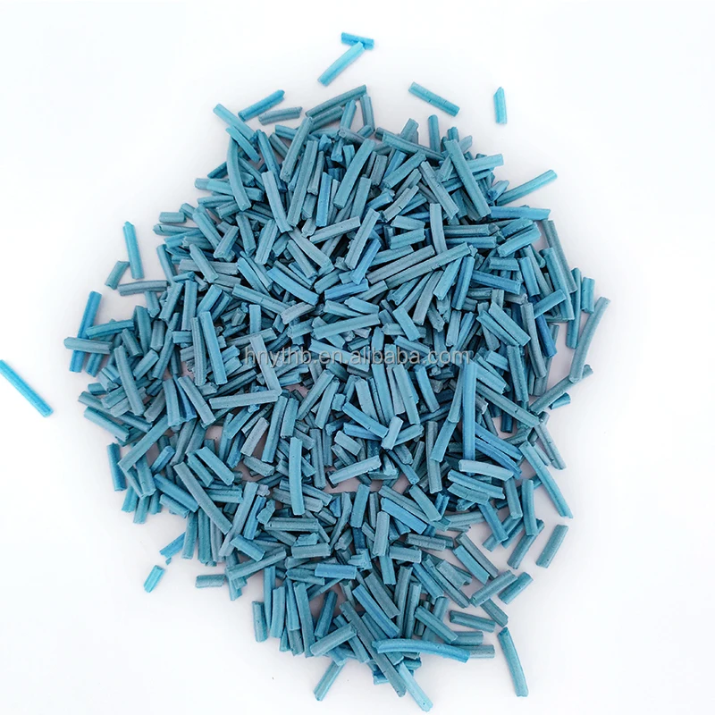 customized Ni mo hydrotreating catalyst plastic pyrolysis catalyst nickel oxide catalyst