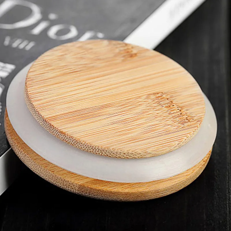 Wholesale high quality 1600ml Heat-resistant Glass Teapot with Removable Loose Tea Glass Infuser Tea Kettle tea pot