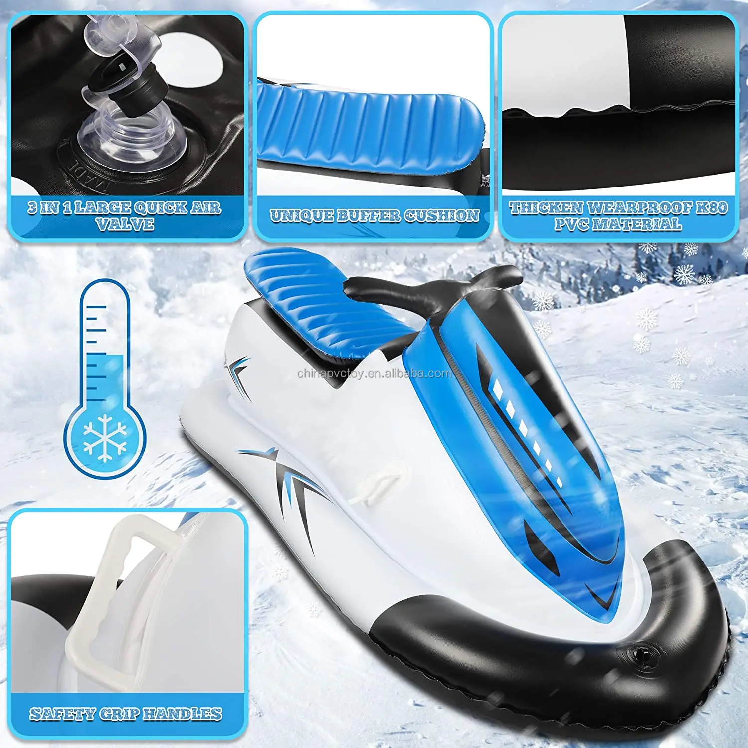 snow sled 7.jpg
