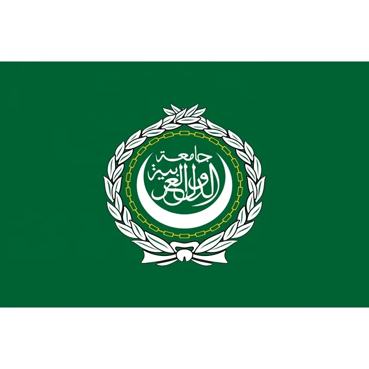 Polyester Custom Flag National 90*150cm Banner High Quality  Country Flags Israel