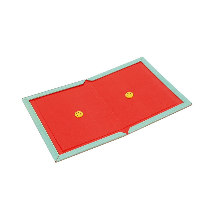 Multifunctional mouse catcher mouse & rat glue board sticky board mouse rat glue trap from puyoung factory
