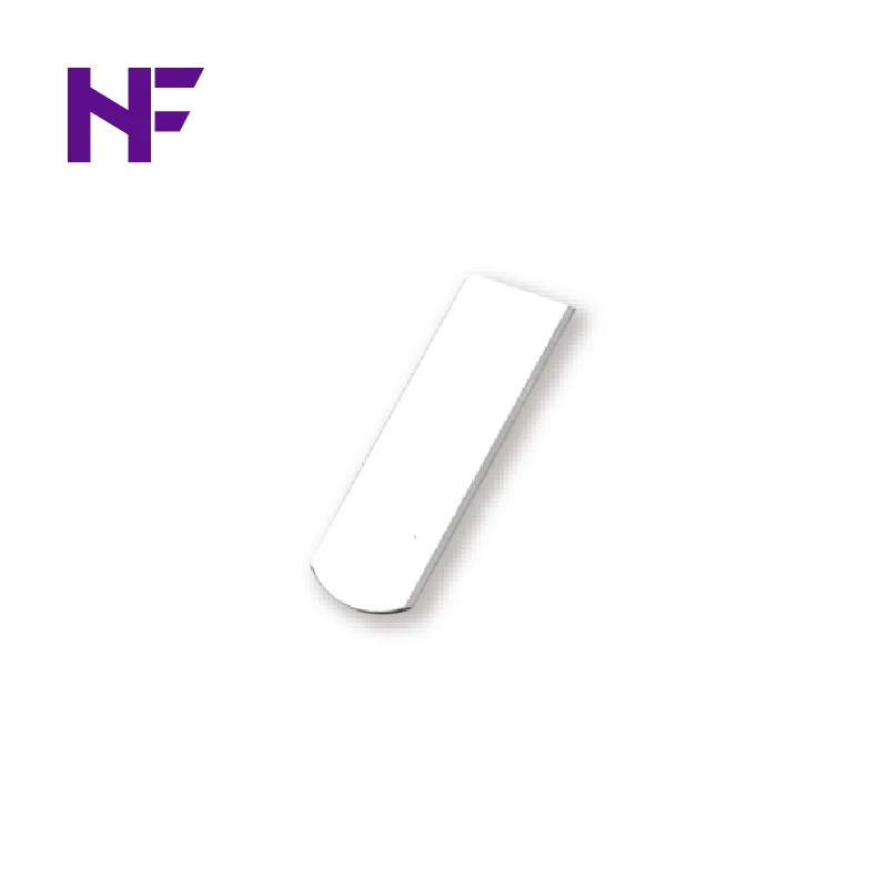 Overlock Interlock 07-432 части швейной машины для Кансай промышленной автоматизации швейной машины