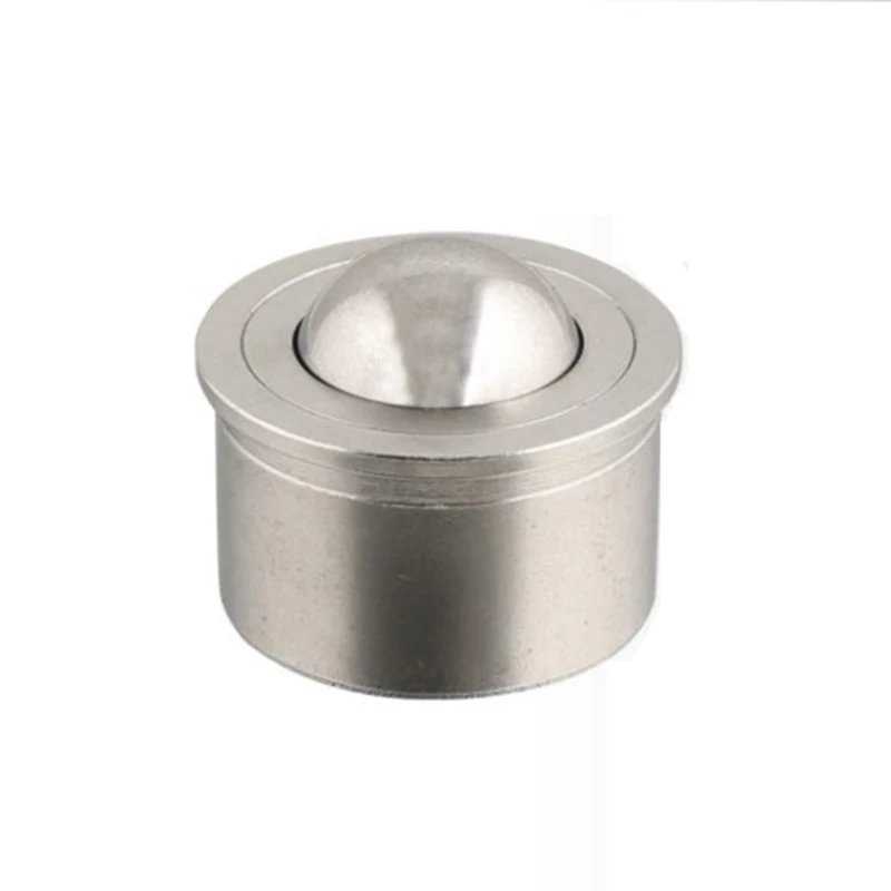 stainless roller ball roller ball bearing ball rollers press fitg