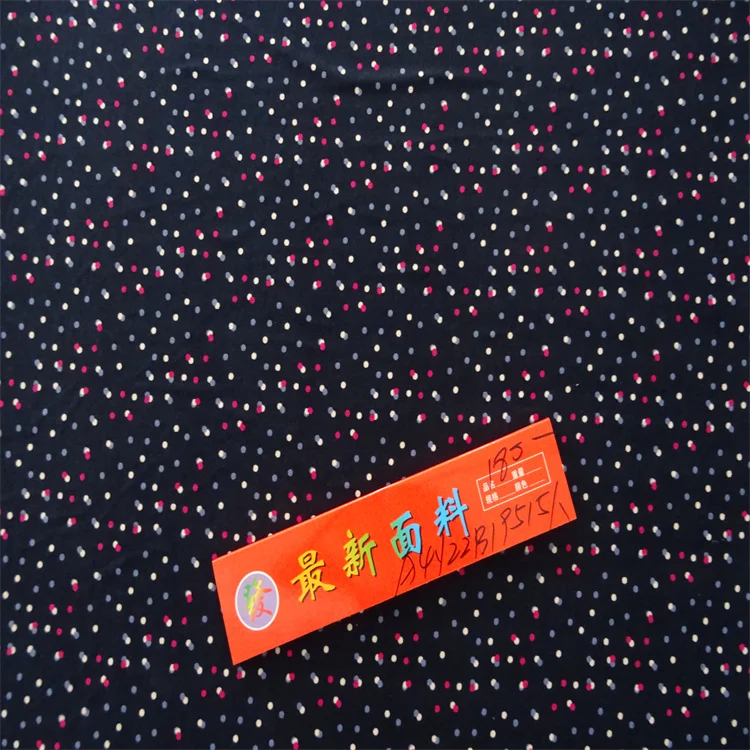 Factory Pocket Camping Blanket Tote Sand Slip Beach Picnic Carpet Mat