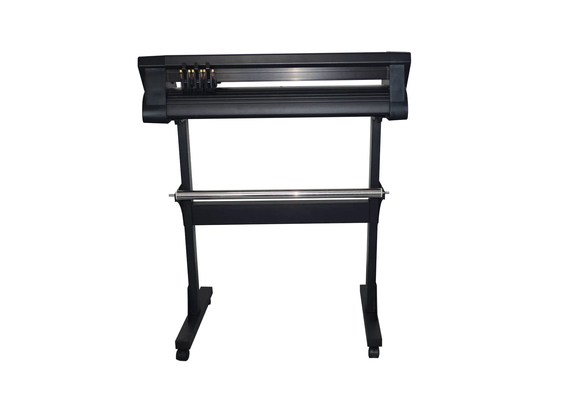 721  1351 factory OEM 28 inch  1350mm  2 feet 4 feet cutting plotter sticker cutting plotter cutter