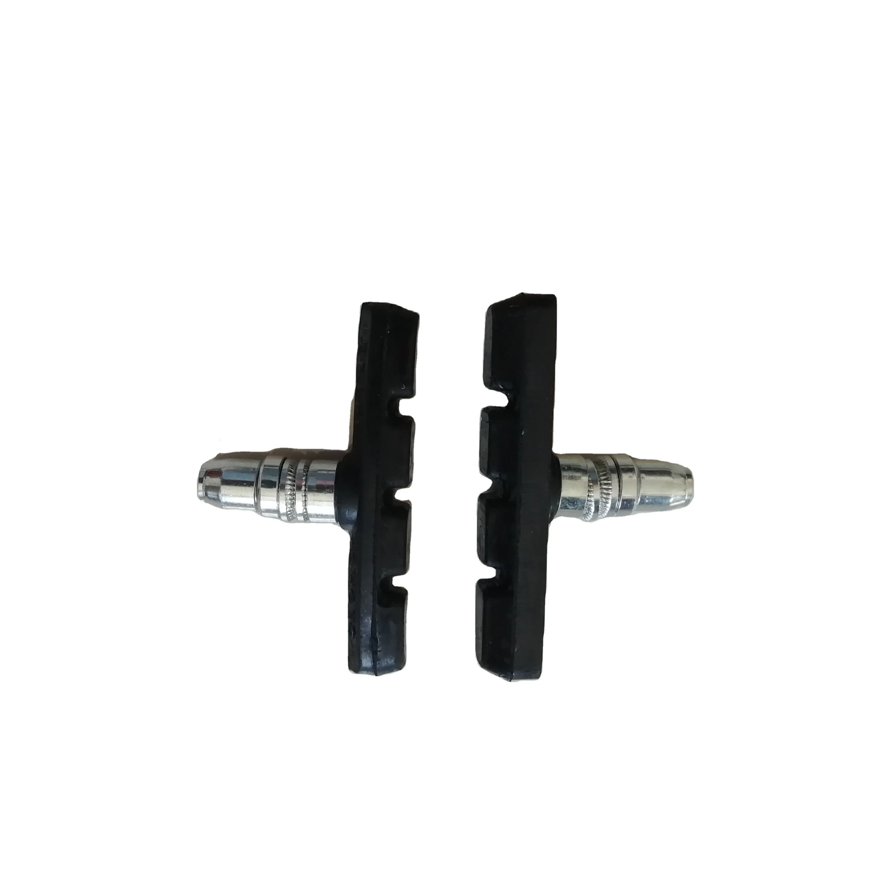 Factory 70mm bicycle brake shoe v brake set other bicycle parts