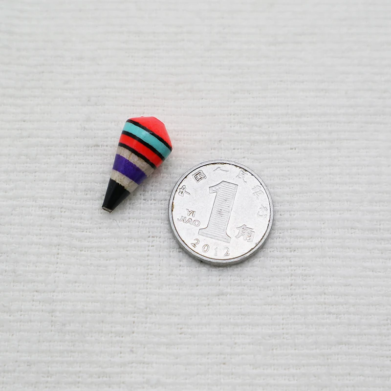 Shrimp Fishing Museum Stream  scorpion  horse mouth grouper  small crucian carp  Brook fishing  Zhongtong Abo small floating