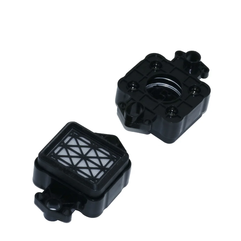 Колпачок для печатающей головки Epson i3200 4720 DX5 DX7