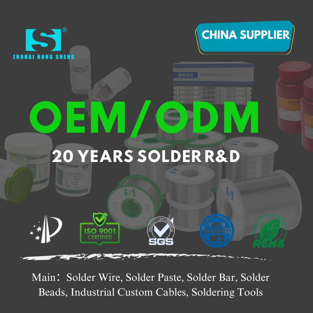 SMT patch bga паяльная паста для ухода за окружающей средой высокая средняя и низкая температура серебряная в бутылках