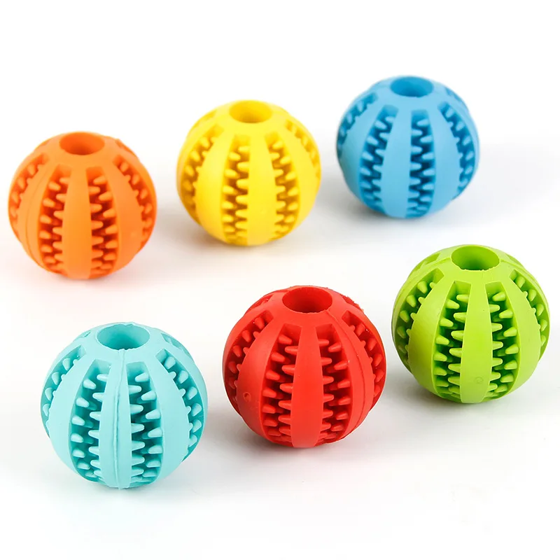 Pet Supplies  Dog Products For Pets Dog Food Storage Dispenser Silicon Dog Lick Pad Puzzle Mat