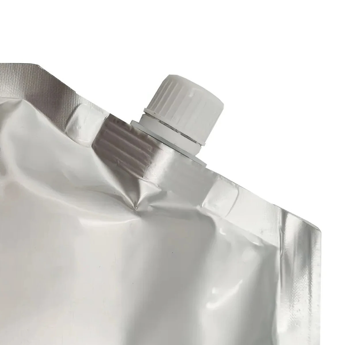 1KG Ink Toner Powder Dust Reset Refill Kits for Konica Minolta bizhub 4402P for Develop Ineo 4402P  TNP-54/AADX050/AADX0D0 TNP57