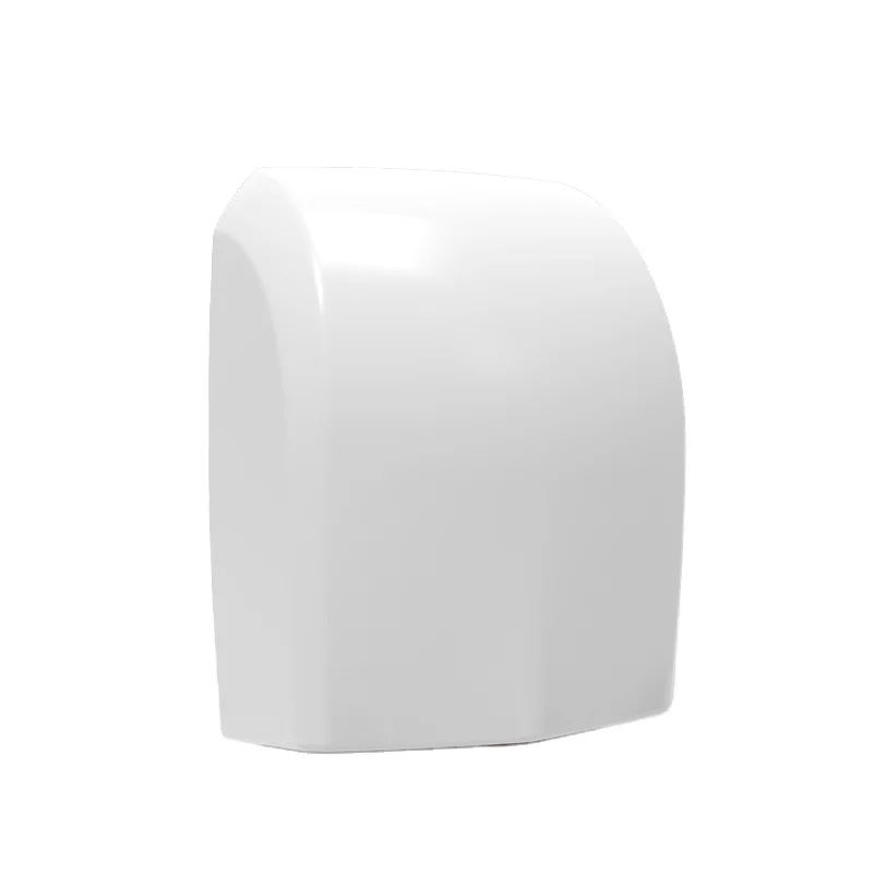 Фалин Fl-2019 Коммерческая автоматическая сушилка для рук высокоскоростная сенсорная сушилка для рук тонкий электрическая сушилка для рук