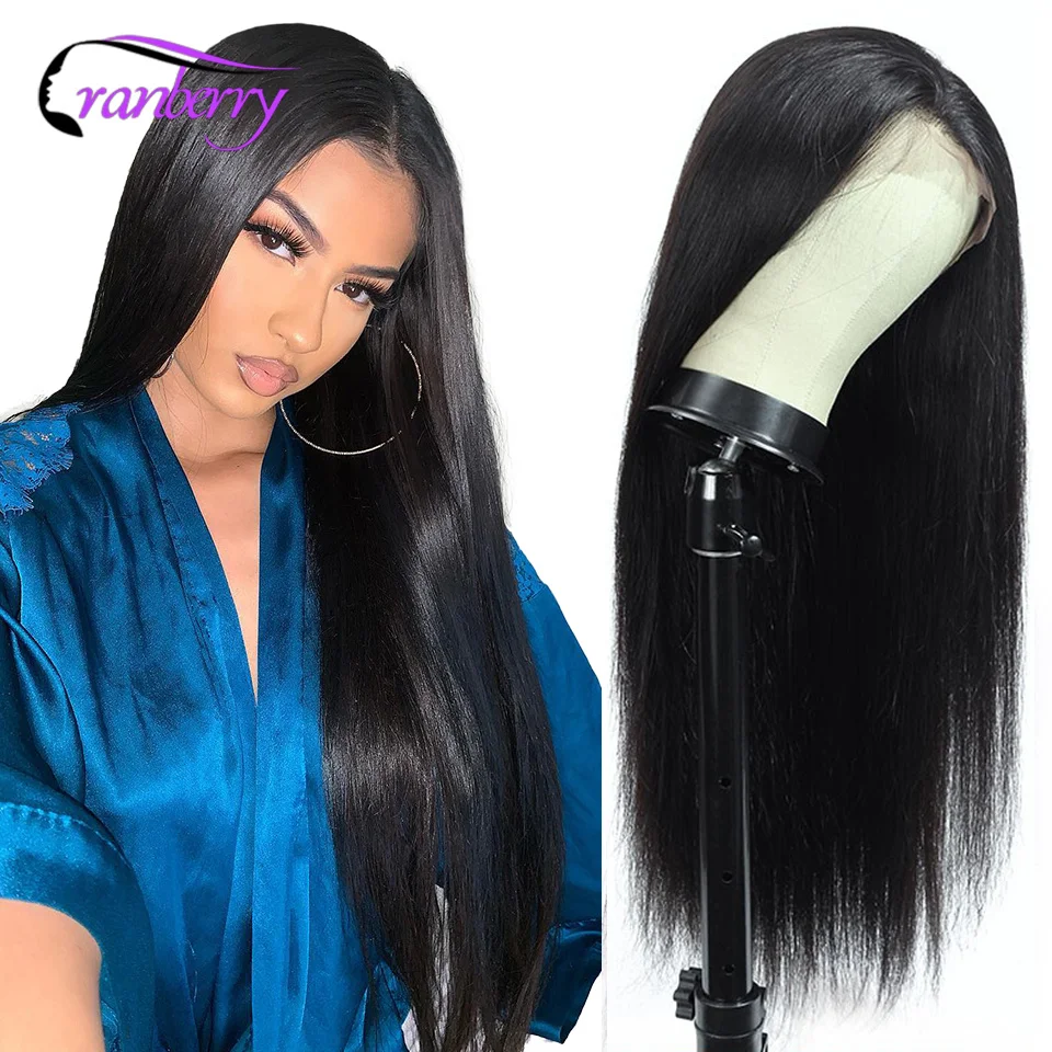 Поставщики, оптовая продажа, прямые бразильские волосы из 360 натуральных волос HD 100%