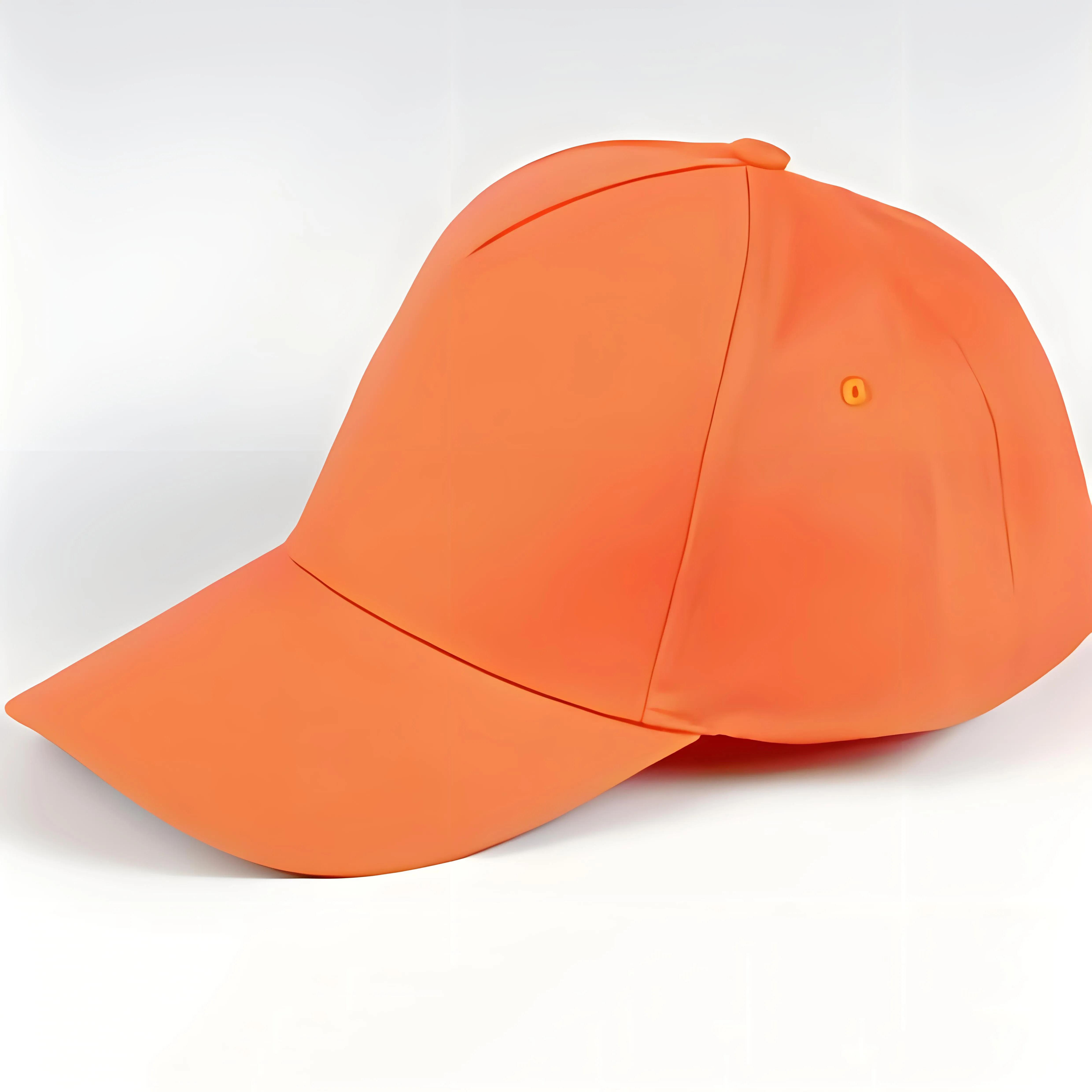 Professional Manufacturer Low Price Hk Caps Promotion List