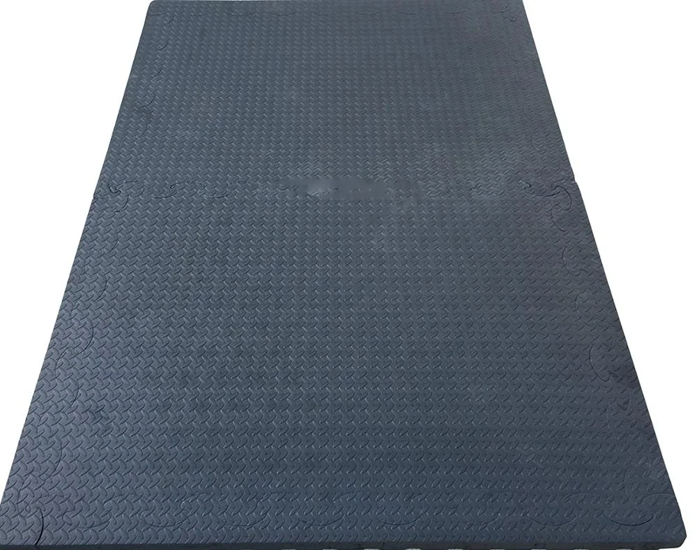 Hot Sale Horse Stall Rubber Mats Cow Flooring Stable Mat Northern Ireland Market For Horse Equipment