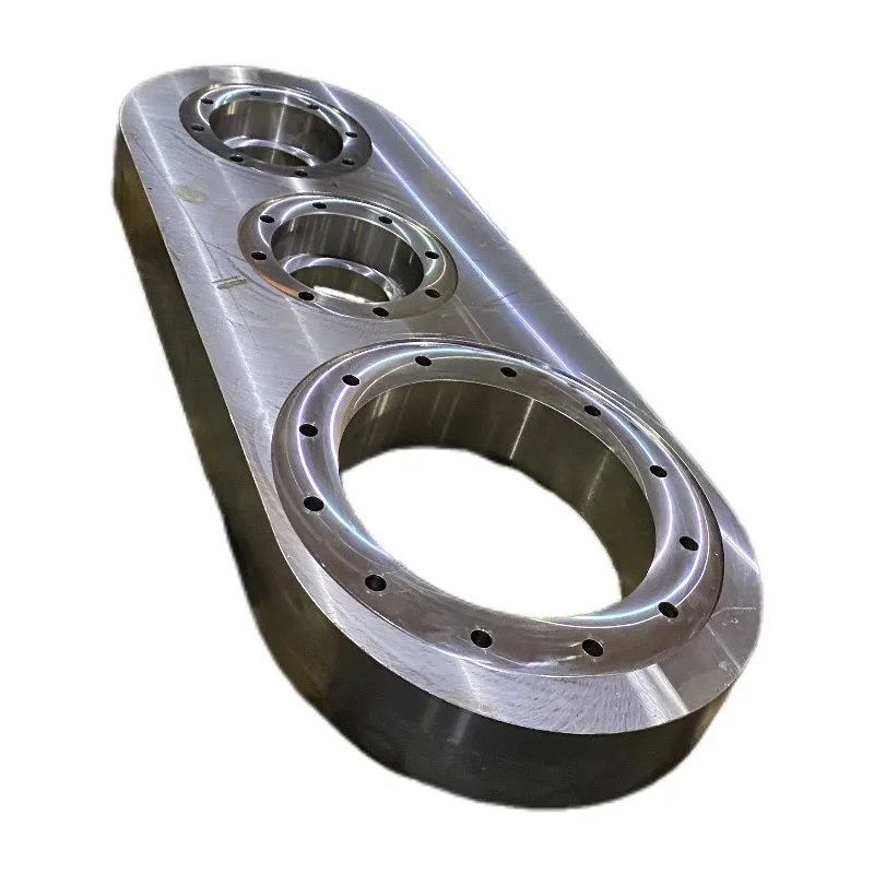 Индивидуальная обработка Козловых фрезерных и расточных машин, обработка металла, растачий сервис