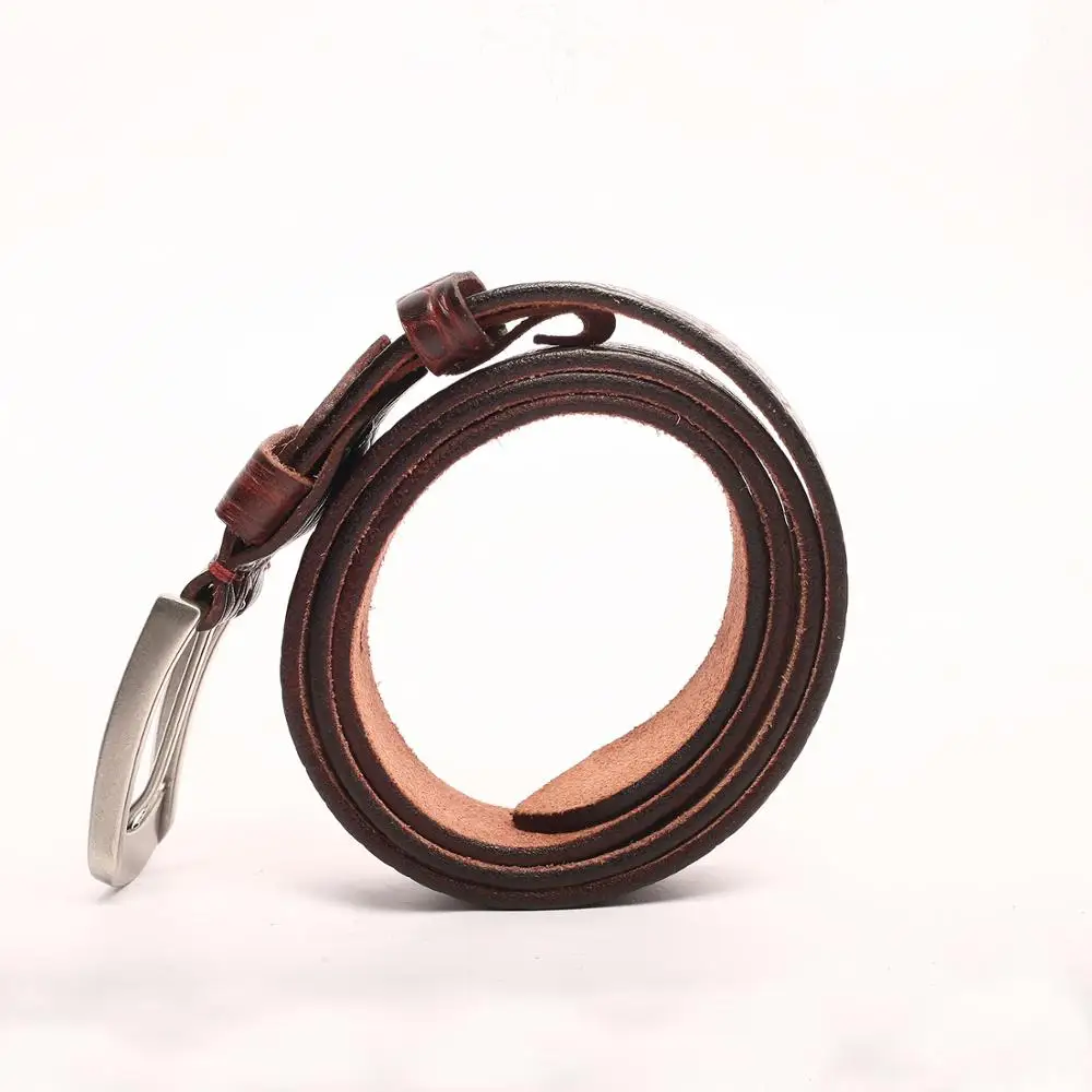 
Custom Handmade christ Genuine Leather meter 100% Cow belly Leather Belt for Men Classic and Fashion Designs for men 