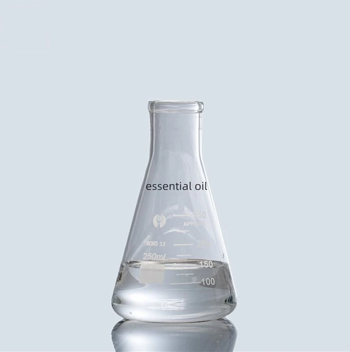 The largest eucalyptus oil production base in China GMP Eucalyptus globulus oil 80% CAS NO.8000-48-4